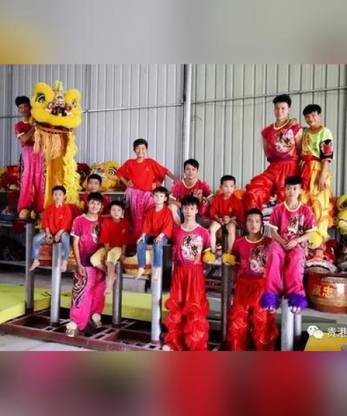 贵港充电桩配件选购指南，避免误区，明智选择