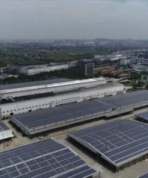 广西蓝创新能源汽车充电桩用户需求洞察与实践