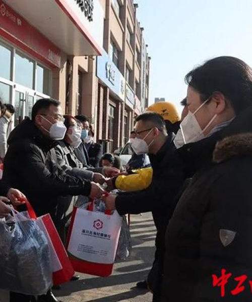 北海充电桩配件保养维护，细节决定成败