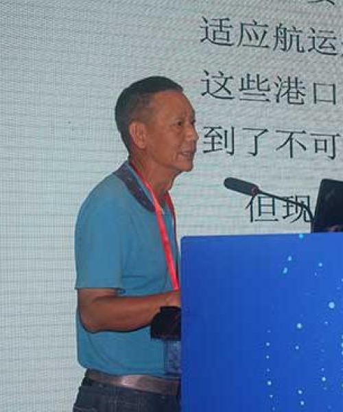 初告白 第10页