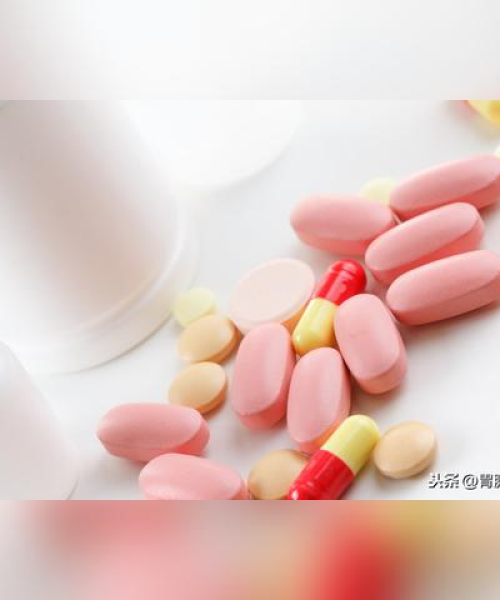 揭秘常用抗生素氟哌酸，全面解析与了解