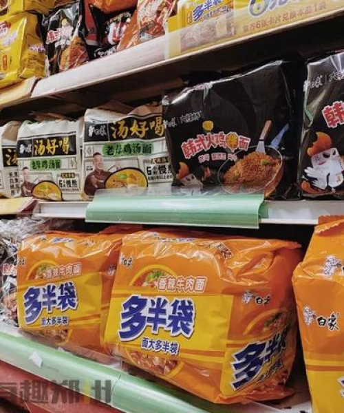 疫情最新动态下的河南旅行全攻略
