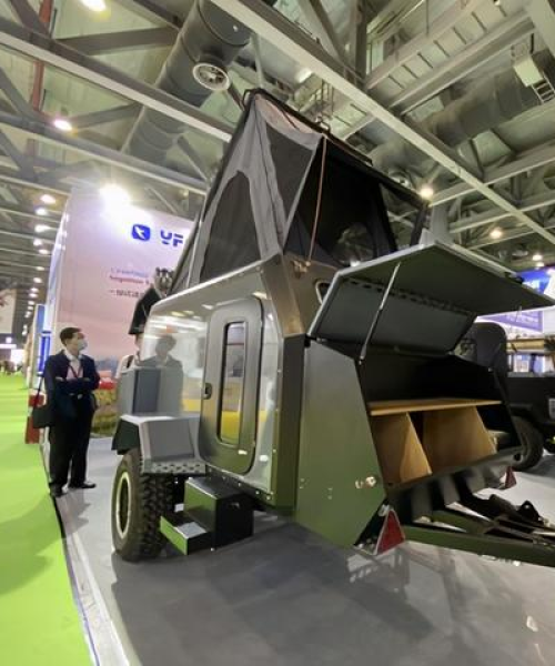 2025年天天开好彩大全019期：蛇、猴、马、猪，大胆预测