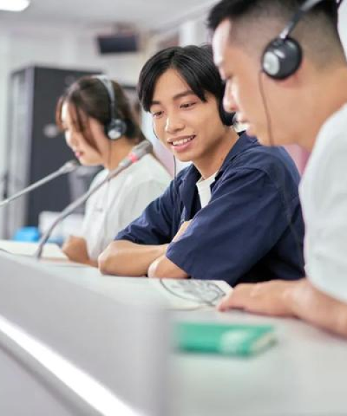 2024年澳门历史记录019期：蛇、马、鼠、牛，大胆预测