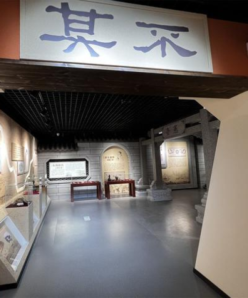 滨海新区崛起发展，城阳新闻头条聚焦