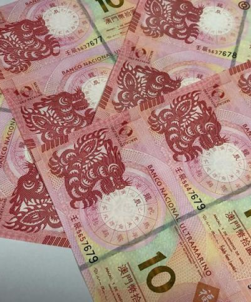 2024年澳门今晚开奖结果019期：鼠、兔、猪、鸡，大胆预测