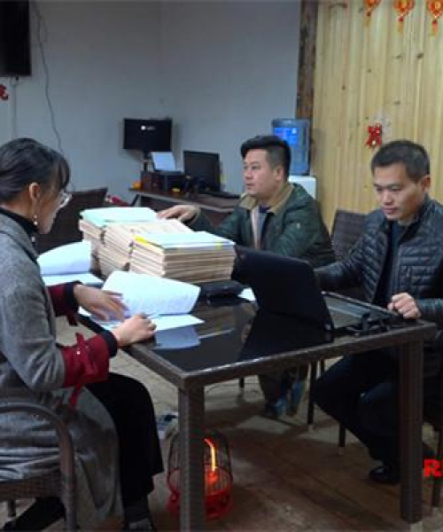 广西蓝创新能源汽车充电桩远程监控与智能运营新篇章