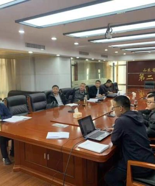 生态保护区充电桩应用实例解析
