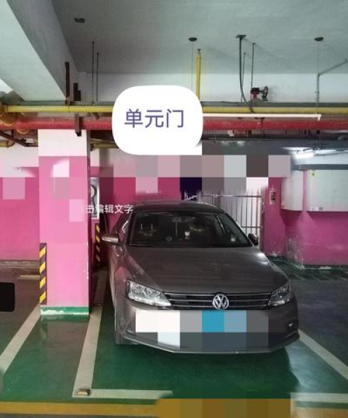 广西蓝创新能源汽车公司，快速充电桩环保效益深度解析