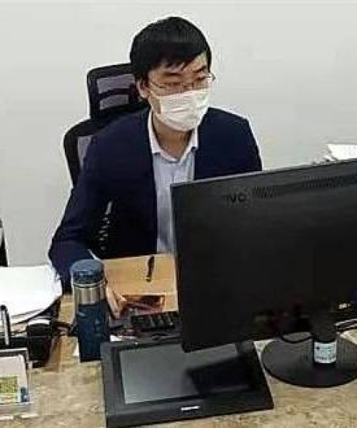环保充电桩市场趋势及政策支持解读