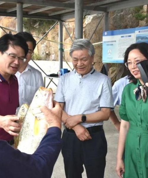 充电桩助力减少空气污染，推动绿色出行新篇章