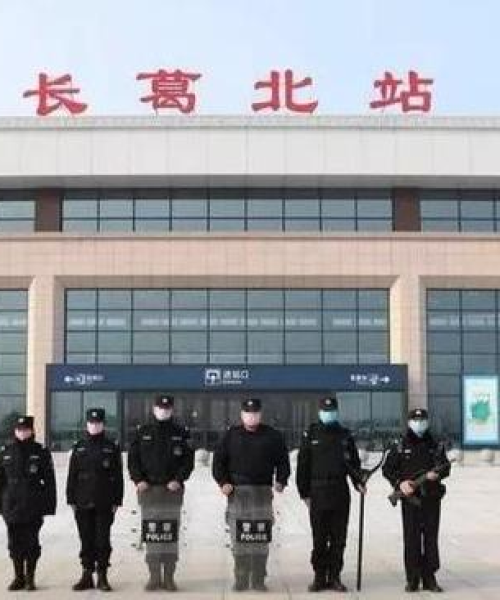 许昌今日最新疫情消息实时更新