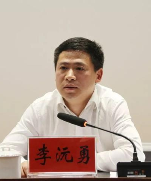 充电桩在生态农业中的创新应用探索
