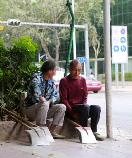 云南相亲公司排名，开启真爱寻觅之旅