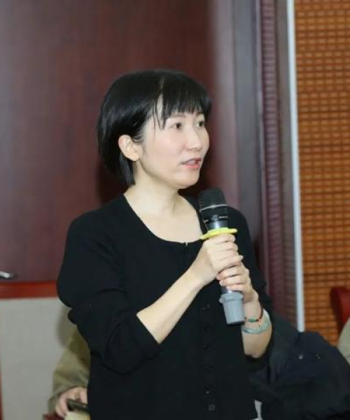 广西蓝创新能源汽车充电桩配件包装防潮专业实践