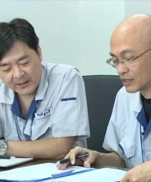 广西蓝创新能源汽车充电桩社区推广策略探讨