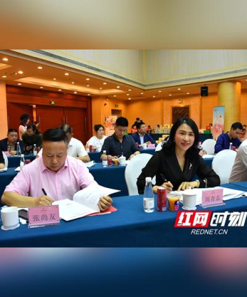 邵阳经济十强区县市深度剖析