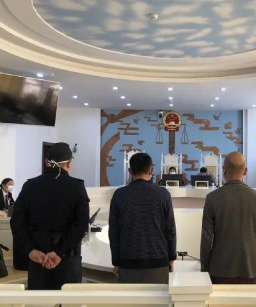 广西蓝创新能源汽车充电桩配件维修与更换指南