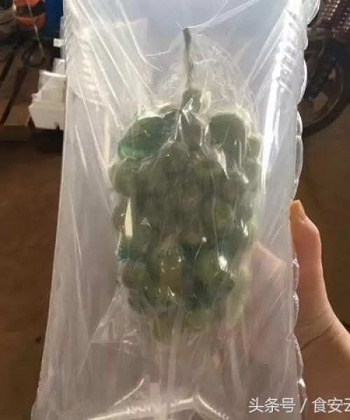 云南尿素今日价格行情及走势分析