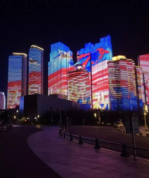 世界好声音冠军排行，逐梦音乐璀璨盛典