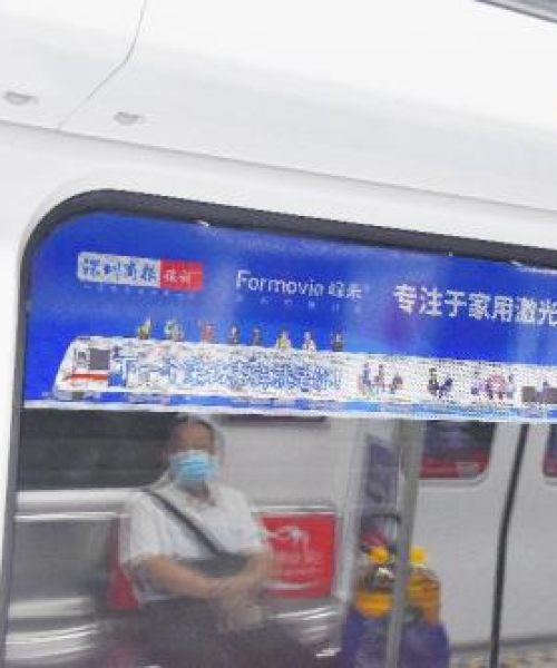 全球地铁历史专业排名Top10
