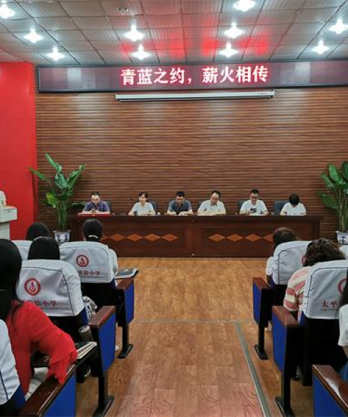 广西蓝创新能源汽车公司与中云公司排名深度解析