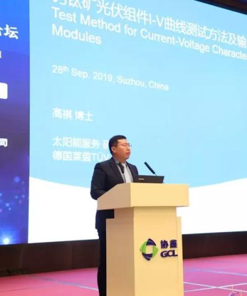 全球太阳能家庭发电公司排名与市场分析报告