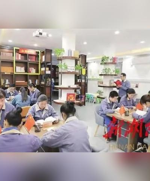 衡阳机械设计公司排名及行业全面概览