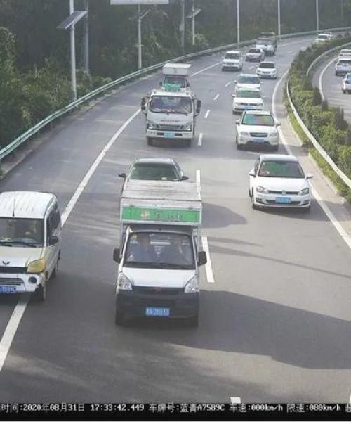 青海旅游必备，司机专属实用攻略