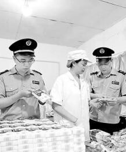 江西仿制药公司榜单揭晓，排名一览