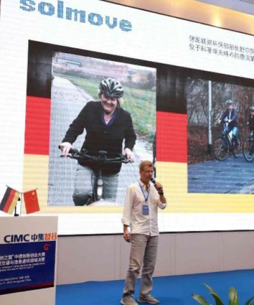 东莞个体户创业政策解读，最新文件概览