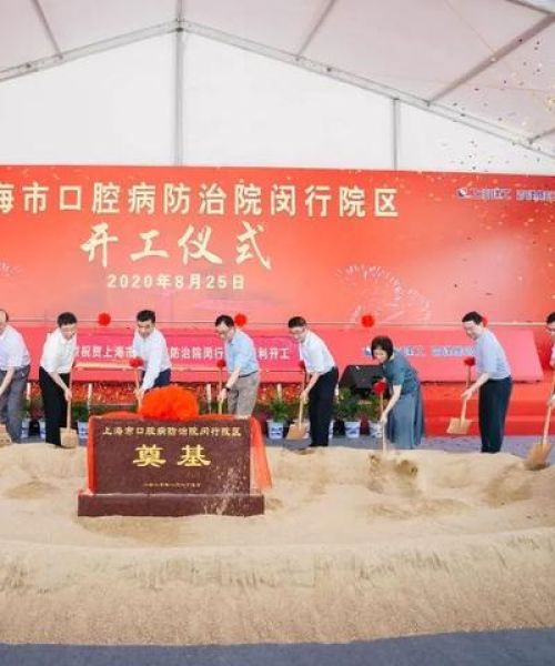 2023年转移病床公司排名及市场全面概况
