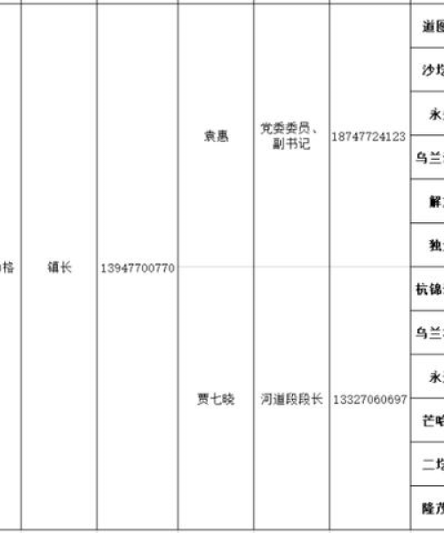 2023年创作者首选！投稿平台公司排名揭晓