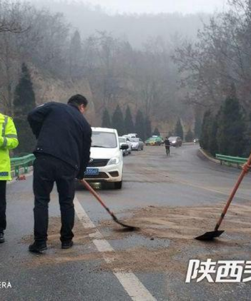 广西蓝创新能源汽车降温结冰实时新闻动态更新