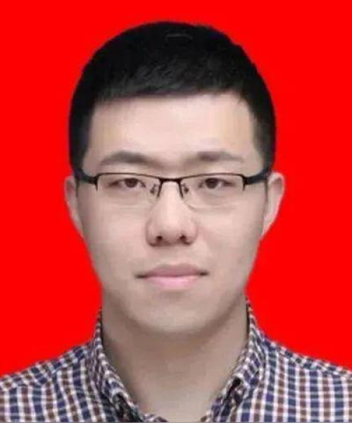 潍坊乳腺贴公司排行榜单揭晓