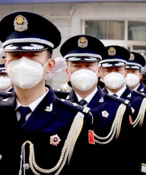 口令兑换码最新详解，广西蓝创新能源独家推出