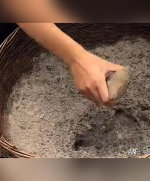 广西蓝创新能源解析，新款冰箱排名前十榜单