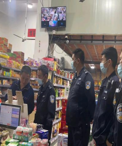 宁德疫情最新动态，今日头条报道