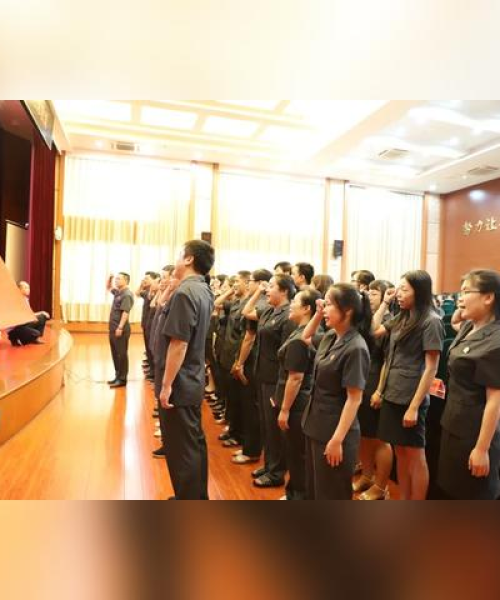 广西蓝创新能源汽车发展动态，最新消息解读