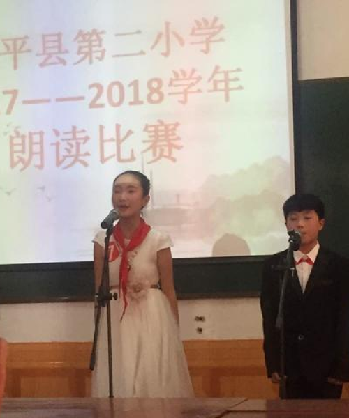励志好书语录点燃激情，激发内心无限潜能