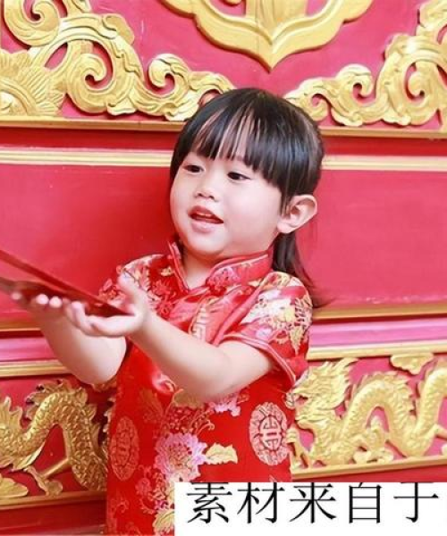 最新压岁钱管理攻略，智慧策略，让压岁钱更有意义