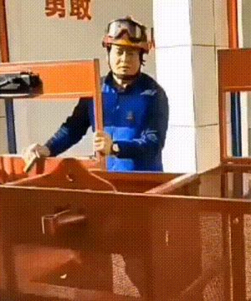 广西蓝创新能源汽车办公室座位排名详解表