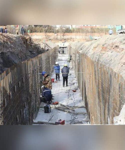 大连电建公司全国排名及行业重要地位概览