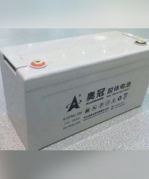 新能源汽车自动水泵排名前十，关键部件创新引领行业革新