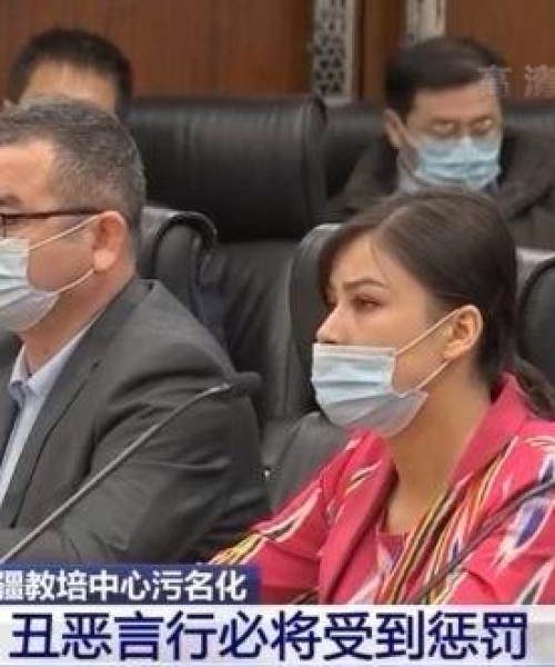新疆喀什产检补贴政策最新详解