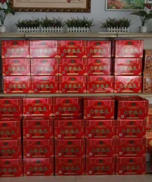 河南控油护肤品公司排行榜揭晓