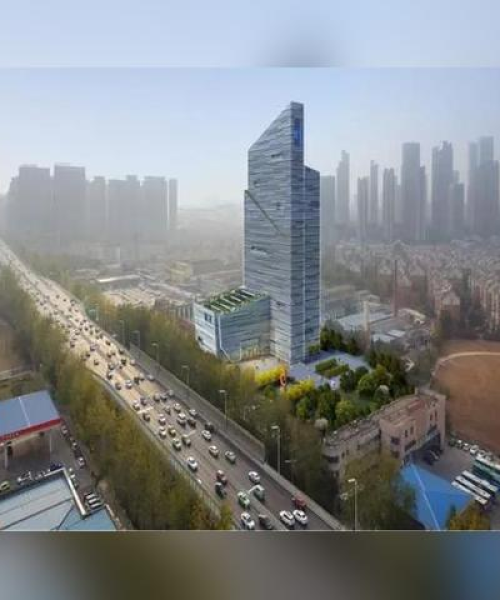 金寨大学生政策更新消息，最新动态与优惠汇总