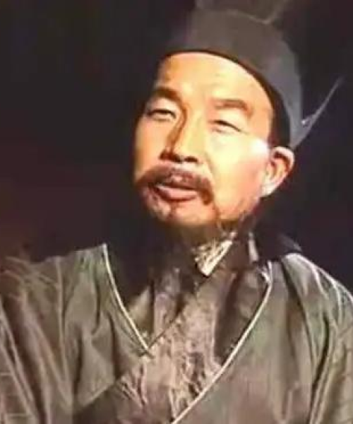 古代谋士排名前十，智谋巅峰对决！