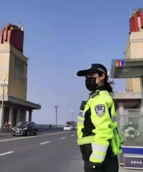 南京保险公司排名TOP榜，哪家公司最值得信赖？