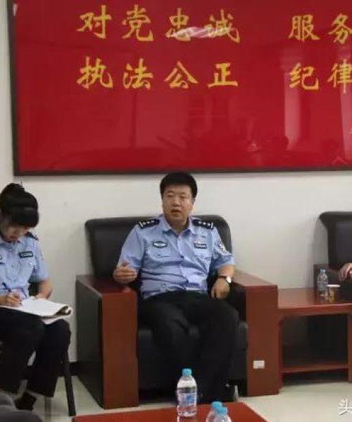 实时更新通州美团直播招聘新岗位动态，把握就业机会！